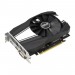 Placa video ASUS GeForce GTX 1660 Phoenix O6G 6GB GDDR5, Display Port, HDMI, DVI-D 192-bit